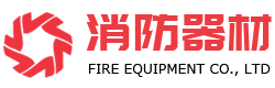 青山湖区矛震景点人文历史名胜古迹旅游信息网