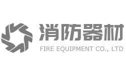 青山湖区矛震景点人文历史名胜古迹旅游信息网